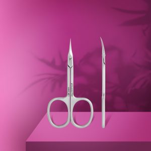 Scissors SE-50/1 STALEKS