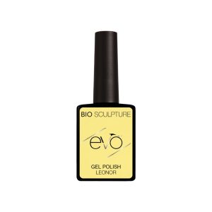 Leonor gel polish