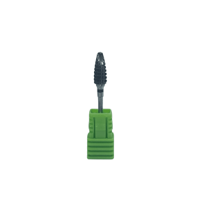 CD020-C Very Coarse Typhoon Carbide Head