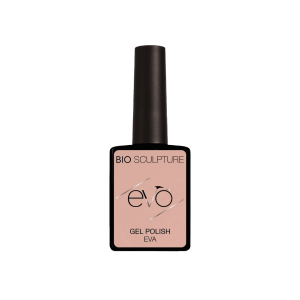Eva gel polish