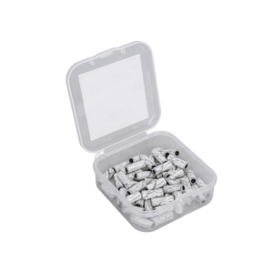 80 MINI SANDIND sanding rollers