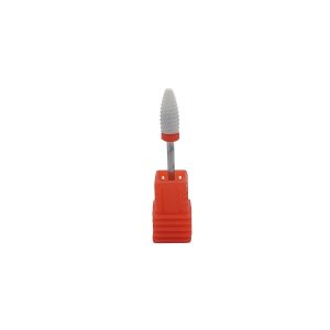 Ceramic sanding head CB010