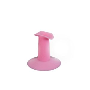 Finger support