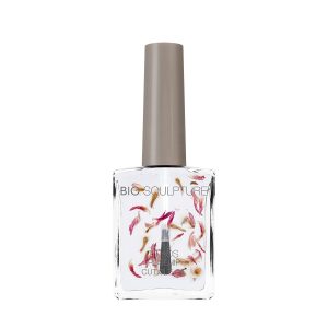 Rosehip cuticle oil