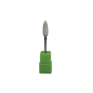 CB009-C Very coarse cone ceramic head