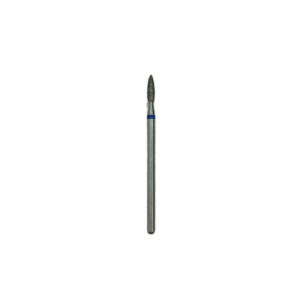 ראש יהלום להבה 0.23