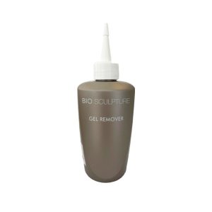 Small Bio Sculpture Gel Remover