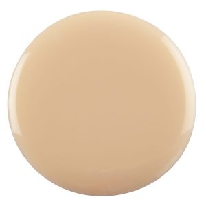 Bio 67 Crème Gel