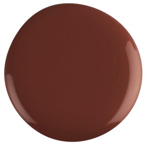 Bio Gel 23 Cafe Latte