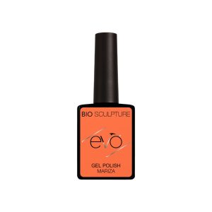 Mariza gel polish