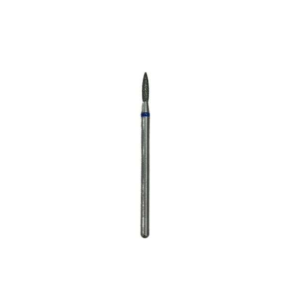 ראש יהלום להבה 0.21