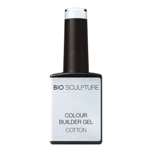 Gel Builder 002 Color COTTON