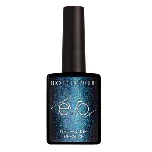 Bernice Gel Polish – Cat Eye