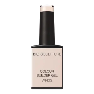 Gel Builder 006 Color WINGS