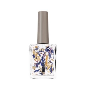 Jasmin cuticle oil