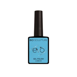 Lisboa gel polish