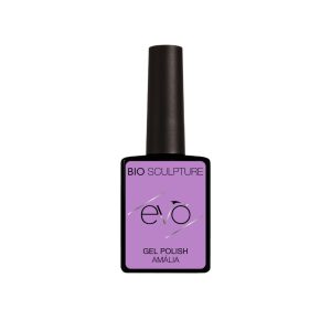 Amália gel polish