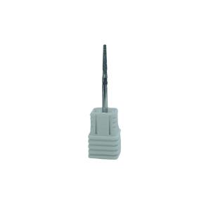 DM021 Diamond Carbide Head for Manicure