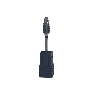 CD006-XC Coarse carbide head for extremely coarse removal