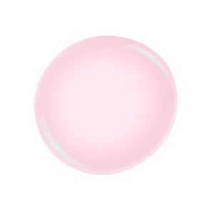 جل حيوي 313 TRANSPARENT BEAUTY