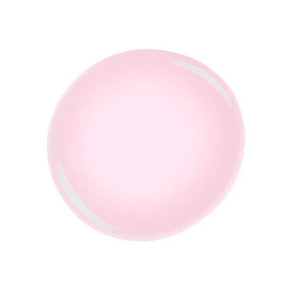 ג’ל ביו 313 TRANSPARENT BEAUTY