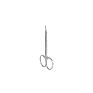 Scissors STALEKS EXPERT for left-handed people 11/3