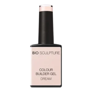 Gel Builder 005 DREAM shade
