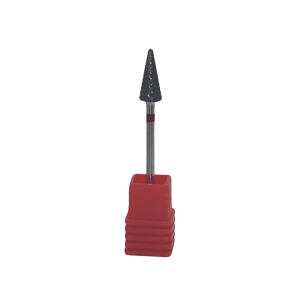 CD007-F Carbide head, tip for closures