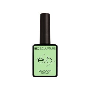 Carmo gel polish