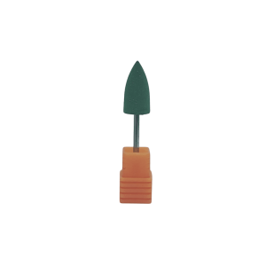 RB002 Sanding head with smoothing buffer