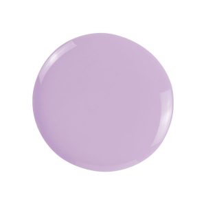 Bio Gel 315 WINGS OF GRACE