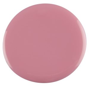 Bio Gel 68 Rose