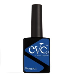 לק ג'ל Margaux