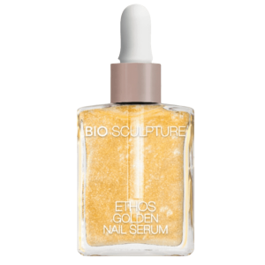 Ethos Golden Nail Serum
