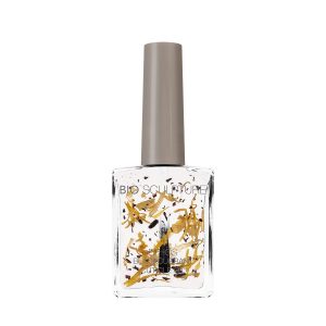 Blackcurrant cuticle oil