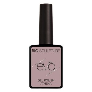 Athena gel polish