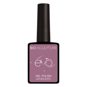 Aphrodite gel polish