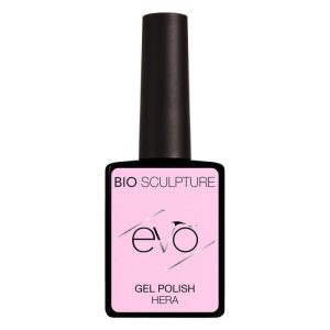 Hera gel polish