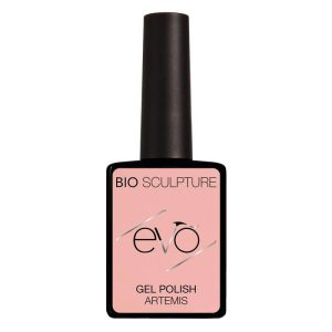 Artemis gel polish