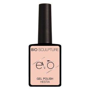 Hestia Gel Polish