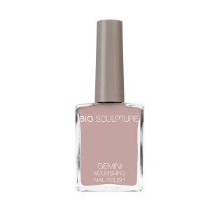 2093 Ivory Beige