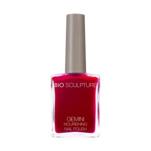 30 Triginta