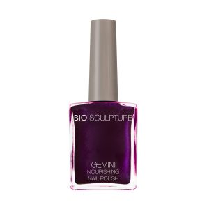 61 Violet