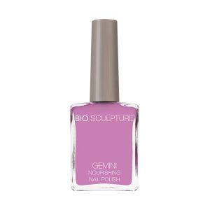 64 Lilac Lullaby