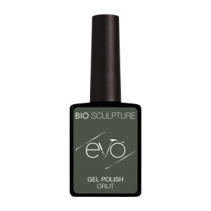 Orlit gel polish