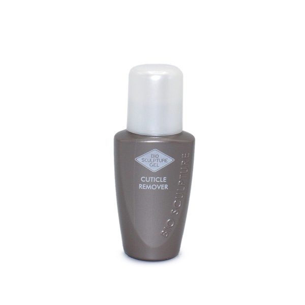 מסיר קוטיקולה CUTICLE REMOVER