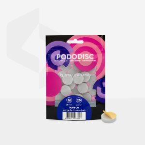 Stickers STALEKS PRO PDFB-20