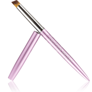 GLITTER BRUSH