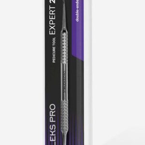 Escalator for pedicure and ingrown toenail treatment 20/2 STALEKS EXPERT