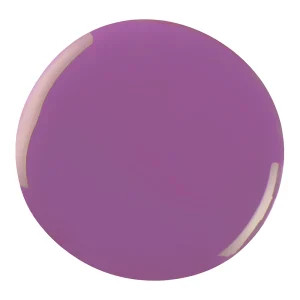 340 Purple Plasma